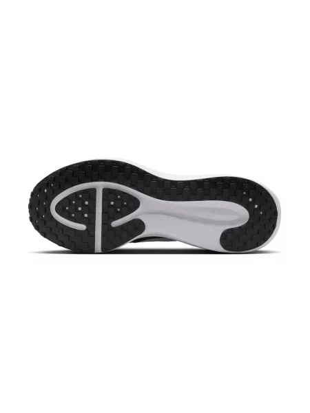 Pantofi Nike alb