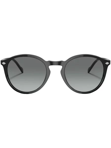 Sunčane naočale Vogue Eyewear crna