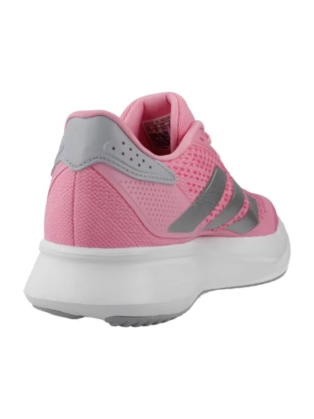 Trčanje tenisice za trčanje Adidas Duramo ružičasta