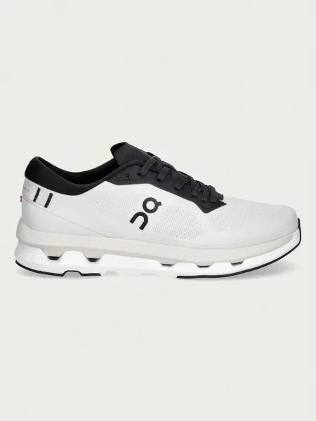 Pantofi On-running alergare bej