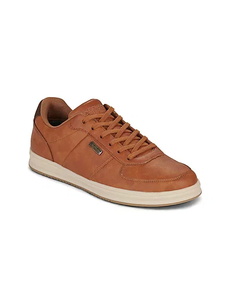 Superge Skechers