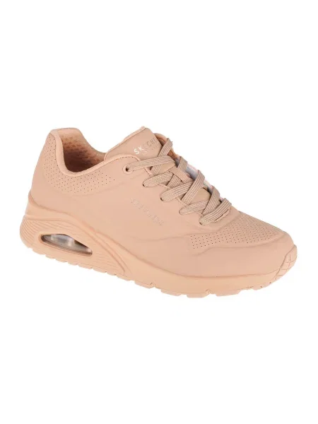 Tenisky Skechers