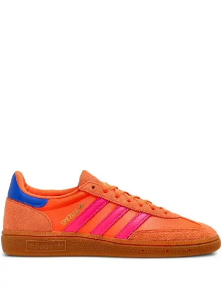 adidas gazelle silver green womens adidas Men's Superstar Low Shoes, Cloud White/Orange Rush/Acid Orange