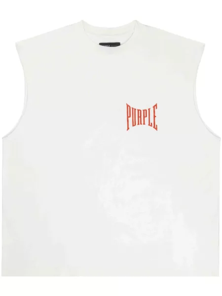 Cămașă Purple Brand