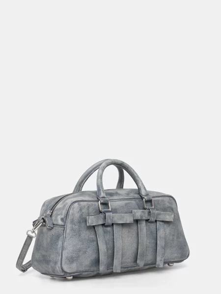 Stand Studio сумочка шкіряна