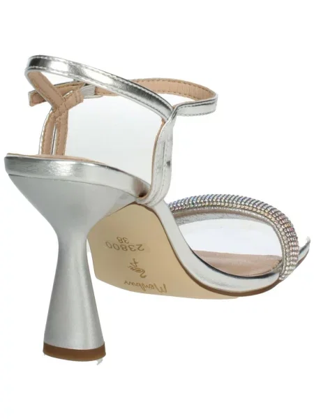 Pantofi Menbur