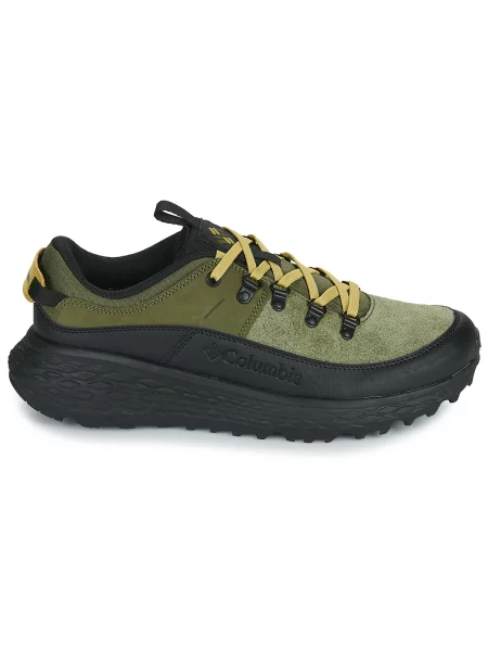 Pantofi Columbia