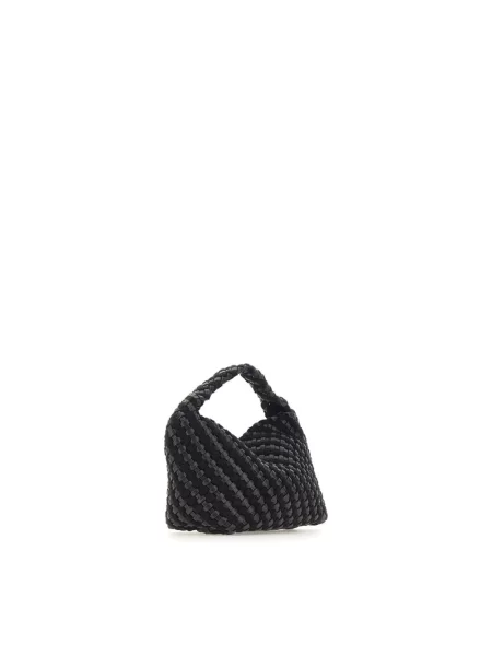 Torebka Gianni Chiarini czarna