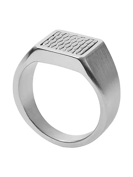 Кольцо Skagen