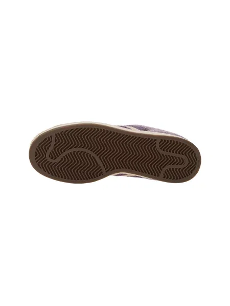 Pantofi Adidas