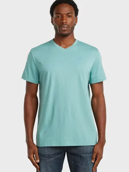 Футболка G-star Raw