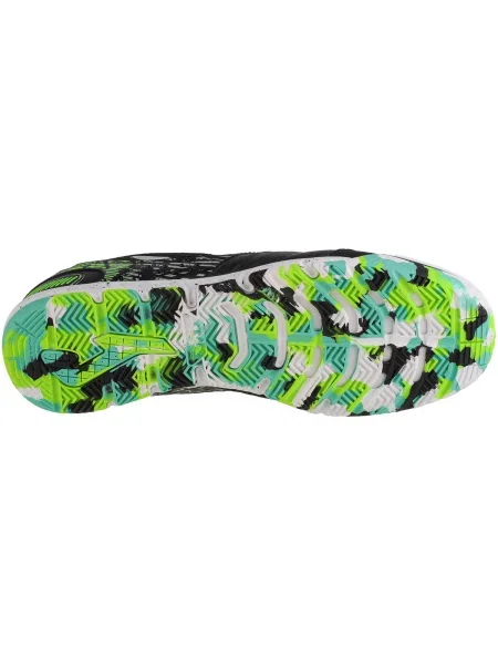 Pantofi Joma negru