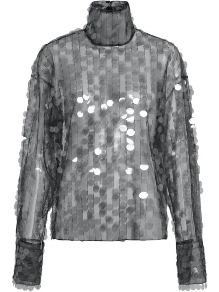 Топ 16arlington черно