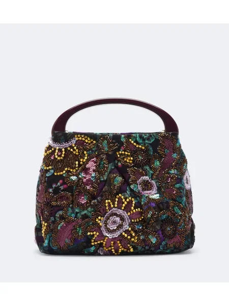 Top Dries Van Noten
