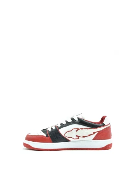 Sneakersy Enterprise Japan