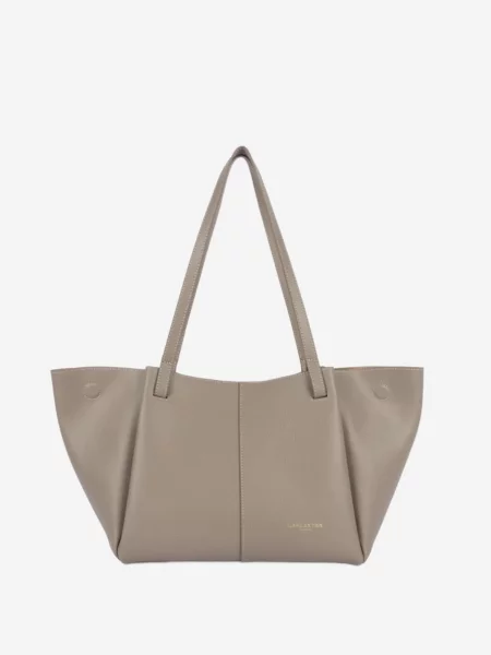 Rucsac Lancaster Paris gri