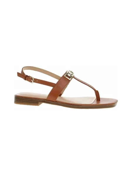 Pantofi Guess bej