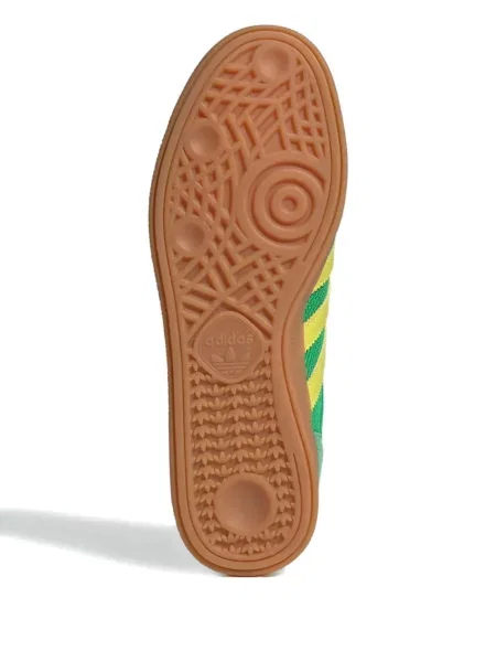 Sneakerși Adidas Adizero gri