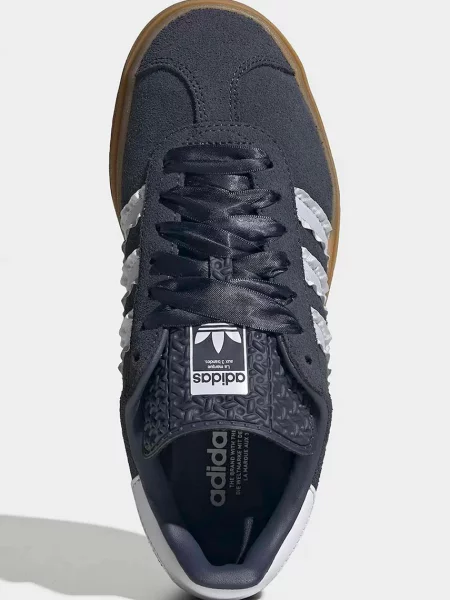 Детские кроссовки Adidas Originals