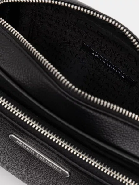 Armani Exchange сумка