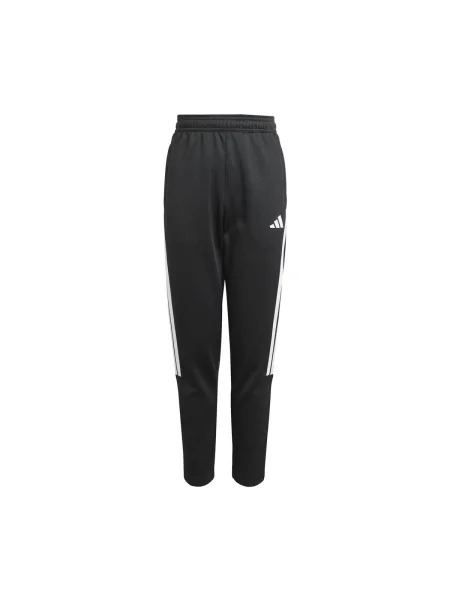 Nohavice Adidas čierna