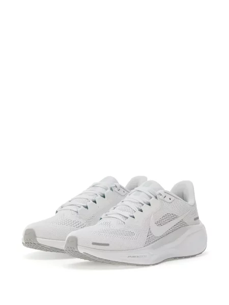 Sneakerși Nike Metcon alergare alb