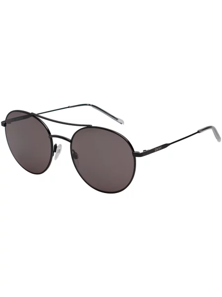 Ceas Dkny negru
