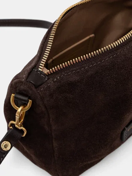 Сумка через плечо Gianni Chiarini