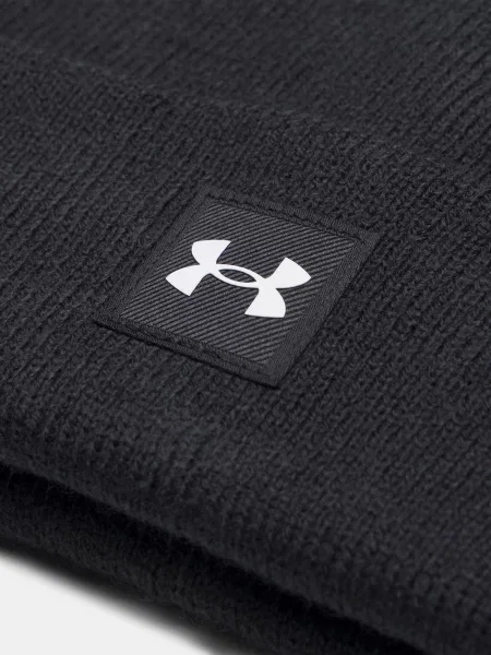 Kapa Under Armour crna