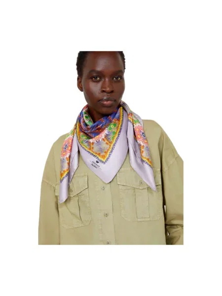 Szal Weekend Max Mara