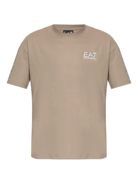 Tricou Ea7 Emporio Armani