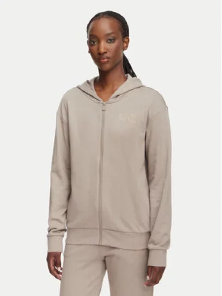 Emporio Armani Sportinis kostiumas smėlio