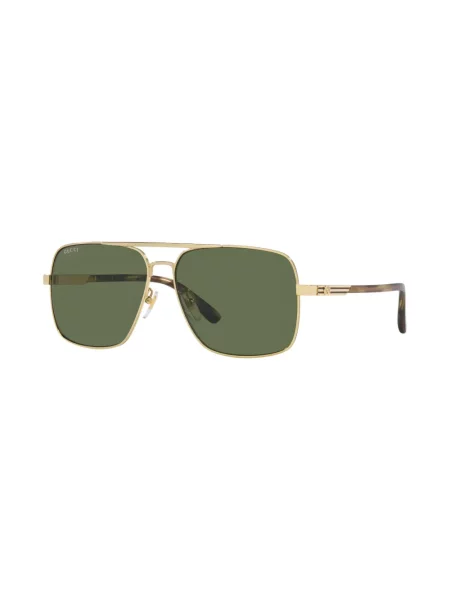 Saulės akiniai Gucci Eyewear