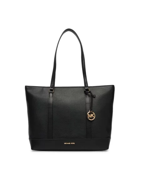 MICHAEL Michael Kors Сумка чорний