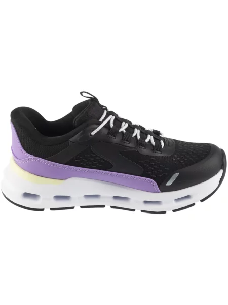 Chiloți copii Skechers negru