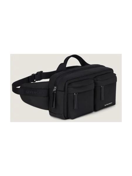 Torba Givenchy czarna