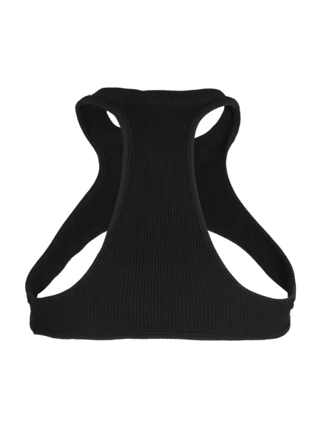 Koszulka Andrea Adamo czarna