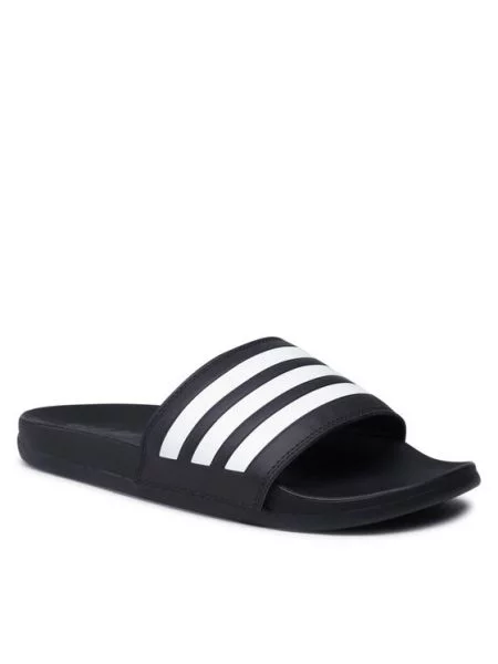 Σανδάλια Adidas μπλε