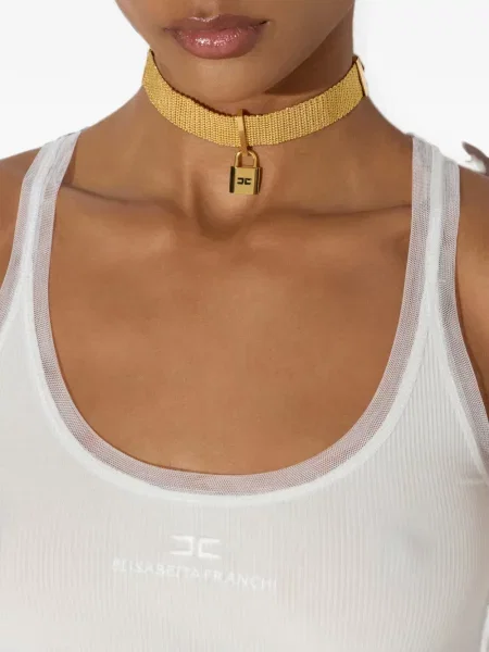 Colier Elisabetta Franchi
