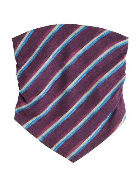 Top Next modrý