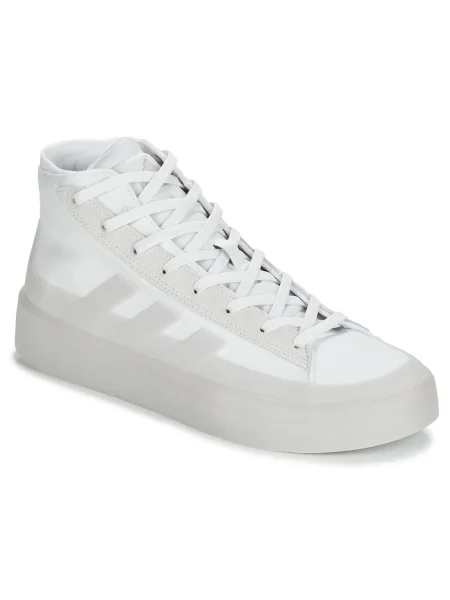 Sneakerși Adidas