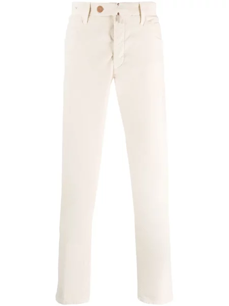 Pantaloni Incotex