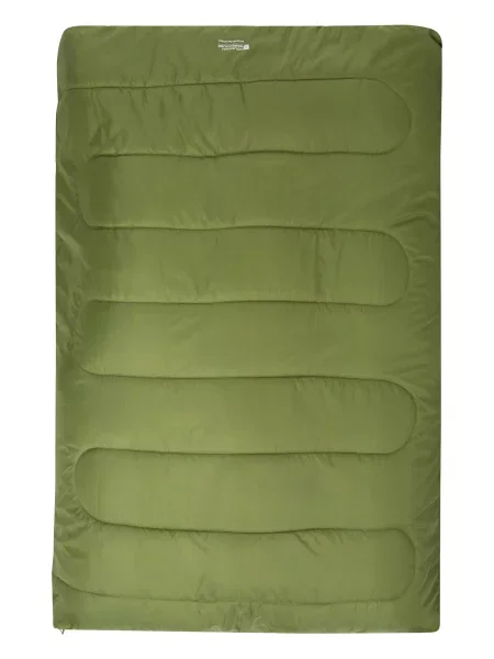 Torebka Mountain Warehouse