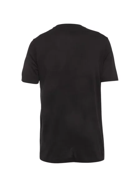 Tricou Boss negru