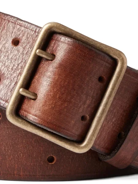 Curea Polo Ralph Lauren maro