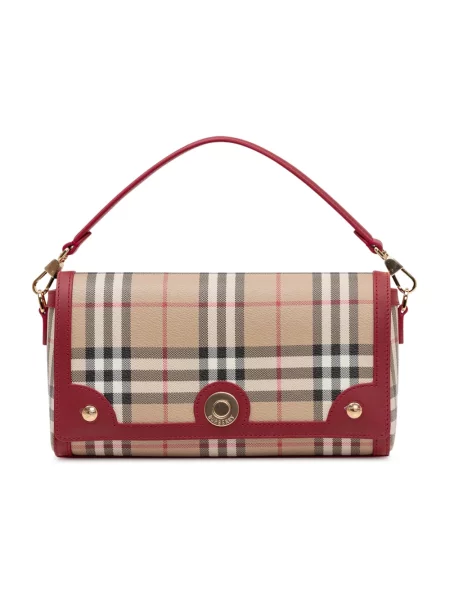 Kompaktowa torebka Burberry