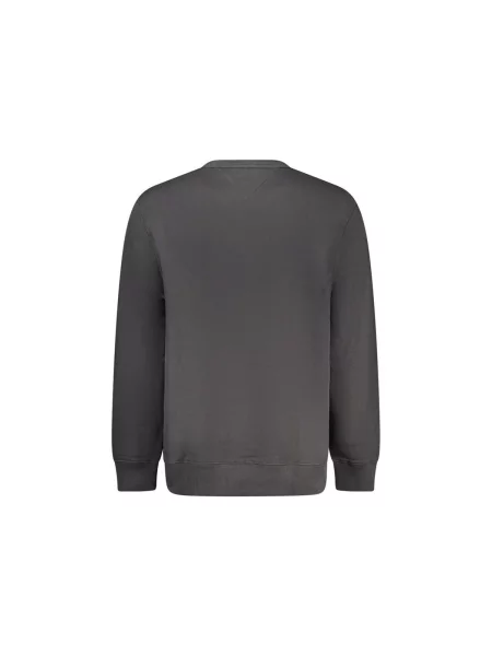 Vesta Tommy Hilfiger crna