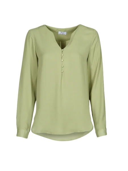Top Betty London