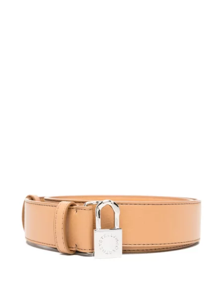 Curea Stella Mccartney