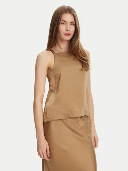 Топ Marella бежово